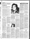 Enniscorthy Guardian Thursday 15 February 1990 Page 19