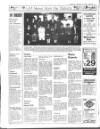 Enniscorthy Guardian Thursday 15 February 1990 Page 20