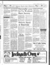 Enniscorthy Guardian Thursday 15 February 1990 Page 21