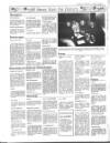 Enniscorthy Guardian Thursday 15 February 1990 Page 22