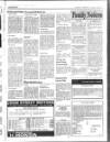 Enniscorthy Guardian Thursday 15 February 1990 Page 23