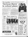 Enniscorthy Guardian Thursday 15 February 1990 Page 30