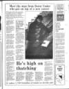 Enniscorthy Guardian Thursday 15 February 1990 Page 31