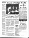 Enniscorthy Guardian Thursday 15 February 1990 Page 32