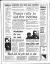 Enniscorthy Guardian Thursday 15 February 1990 Page 33