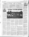 Enniscorthy Guardian Thursday 15 February 1990 Page 34