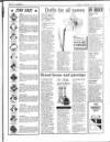 Enniscorthy Guardian Thursday 15 February 1990 Page 35
