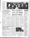 Enniscorthy Guardian Thursday 15 February 1990 Page 36