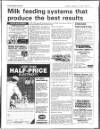 Enniscorthy Guardian Thursday 15 February 1990 Page 39