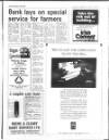 Enniscorthy Guardian Thursday 15 February 1990 Page 41