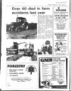 Enniscorthy Guardian Thursday 15 February 1990 Page 42