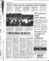 Enniscorthy Guardian Thursday 15 February 1990 Page 45