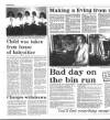 Enniscorthy Guardian Thursday 15 February 1990 Page 46