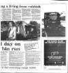 Enniscorthy Guardian Thursday 15 February 1990 Page 47