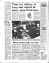 Enniscorthy Guardian Thursday 15 February 1990 Page 56