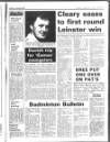 Enniscorthy Guardian Thursday 15 February 1990 Page 57