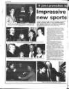Enniscorthy Guardian Thursday 15 February 1990 Page 58