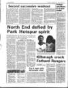 Enniscorthy Guardian Thursday 15 February 1990 Page 60
