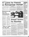Enniscorthy Guardian Thursday 15 February 1990 Page 62