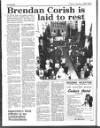Enniscorthy Guardian Thursday 22 February 1990 Page 2