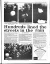 Enniscorthy Guardian Thursday 22 February 1990 Page 3