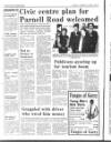 Enniscorthy Guardian Thursday 22 February 1990 Page 6