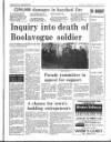 Enniscorthy Guardian Thursday 22 February 1990 Page 7