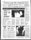 Enniscorthy Guardian Thursday 22 February 1990 Page 10