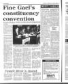 Enniscorthy Guardian Thursday 22 February 1990 Page 12