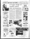 Enniscorthy Guardian Thursday 22 February 1990 Page 14