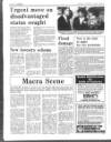 Enniscorthy Guardian Thursday 22 February 1990 Page 16