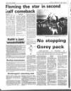 Enniscorthy Guardian Thursday 22 February 1990 Page 18