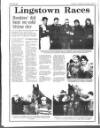 Enniscorthy Guardian Thursday 22 February 1990 Page 20