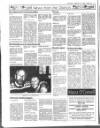 Enniscorthy Guardian Thursday 22 February 1990 Page 22