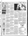 Enniscorthy Guardian Thursday 22 February 1990 Page 23