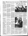 Enniscorthy Guardian Thursday 22 February 1990 Page 24