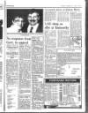 Enniscorthy Guardian Thursday 22 February 1990 Page 25