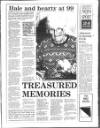 Enniscorthy Guardian Thursday 22 February 1990 Page 33