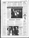 Enniscorthy Guardian Thursday 22 February 1990 Page 34