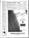 Enniscorthy Guardian Thursday 22 February 1990 Page 35