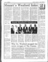 Enniscorthy Guardian Thursday 22 February 1990 Page 36
