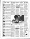 Enniscorthy Guardian Thursday 22 February 1990 Page 37
