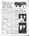 Enniscorthy Guardian Thursday 22 February 1990 Page 40