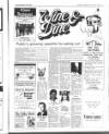 Enniscorthy Guardian Thursday 22 February 1990 Page 43