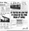 Enniscorthy Guardian Thursday 22 February 1990 Page 45