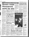 Enniscorthy Guardian Thursday 22 February 1990 Page 49