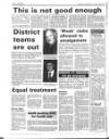 Enniscorthy Guardian Thursday 22 February 1990 Page 50