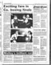 Enniscorthy Guardian Thursday 22 February 1990 Page 51