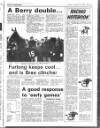 Enniscorthy Guardian Thursday 22 February 1990 Page 53
