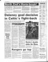 Enniscorthy Guardian Thursday 22 February 1990 Page 54